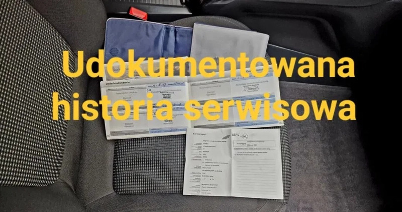 Peugeot 5008 cena 24999 przebieg: 200000, rok produkcji 2011 z Płońsk małe 529